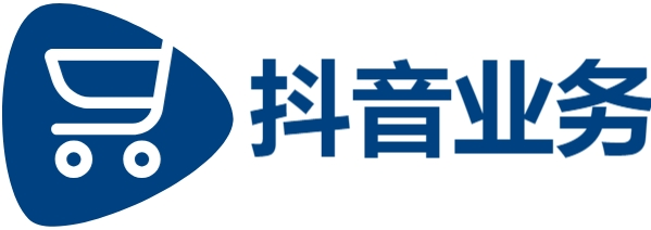 24小时抖音业务平台便宜,抖音自助业务全网最低,半次元涨粉平台